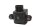 Lutningssensor, lutningssensor, sidolutningssensor Yamaha FSZ 1000 Fazer RN14 05-05
