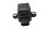 Lutningssensor, lutningssensor, sidolutningssensor Yamaha FSZ 1000 Fazer RN14 05-05