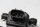 Lutningssensor, lutningssensor, sidolutningssensor Yamaha FSZ 1000 Fazer RN14 05-05