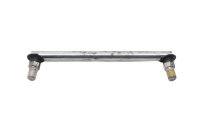 gear linkage gearshift lever Harley-Davidson Dyna Super...