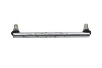 gear linkage gearshift lever Harley-Davidson Dyna Super...