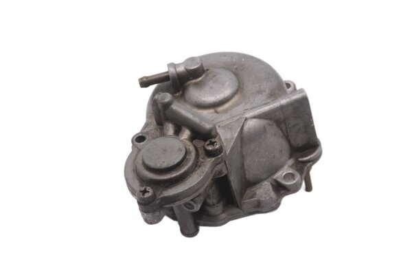 Carburetor float chamber 328 2 Harley-Davidson Sportster 1000 XLCH 76-76