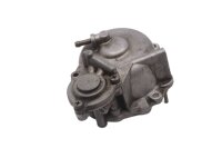 Carburetor float chamber 328 2 Harley-Davidson Sportster...