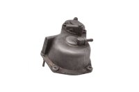 Carburetor float chamber 328 2 Harley-Davidson Sportster...