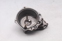 Carburetor float chamber 328 2 Harley-Davidson Sportster 1000 XLCH 76-76