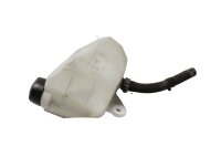 Koelvloeistofexpansievat BMW F 800 ST K71 0234 06-12