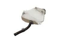 Koelvloeistofexpansievat BMW F 800 ST K71 0234 06-12