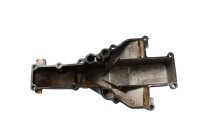 Oil pan magnetic screw strainer chain tensioner cover BMW...