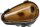 Öljypohjan magneettiruuvisiivilän ketjunkiristimen kansi BMW F 800 ST K71 0234 06-12