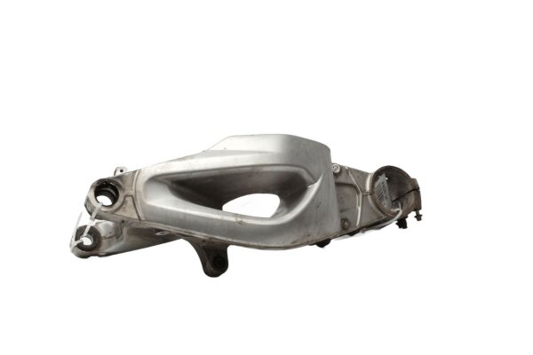 Swingarm, achterwielbevestiging, enkele arm BMW F 800 ST K71 0234 06-12