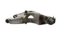 Swingarm, achterwielbevestiging, enkele arm BMW F 800 ST K71 0234 06-12