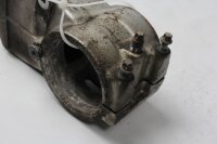 Swingarm, achterwielbevestiging, enkele arm BMW F 800 ST K71 0234 06-12