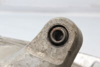 Swingarm, achterwielbevestiging, enkele arm BMW F 800 ST K71 0234 06-12