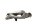Swingarm, achterwielbevestiging, enkele arm BMW F 800 ST K71 0234 06-12