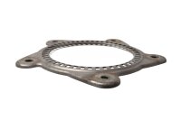 ABS-anturin rengas, takapulssigeneraattorin rengas BMW F 800 ST K71 0234 06-12
