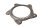 ABS-anturin rengas, takapulssigeneraattorin rengas BMW F 800 ST K71 0234 06-12