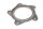 ABS-anturin rengas, takapulssigeneraattorin rengas BMW F 800 ST K71 0234 06-12