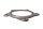 ABS-anturin rengas, takapulssigeneraattorin rengas BMW F 800 ST K71 0234 06-12