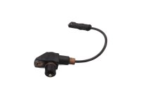 Krumtapsføler, pulsgenerator, Hall-sensor BMW R 1200 RT R12T K26 0368 05-09