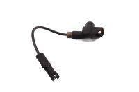 Krumtapsføler, pulsgenerator, Hall-sensor BMW R 1200 RT R12T K26 0368 05-09