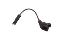 Krumtapsføler, pulsgenerator, Hall-sensor BMW R 1200 RT R12T K26 0368 05-09