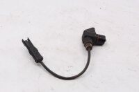 Krumtapsføler, pulsgenerator, Hall-sensor BMW R 1200 RT R12T K26 0368 05-09