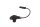 Krumtapsføler, pulsgenerator, Hall-sensor BMW R 1200 RT R12T K26 0368 05-09
