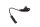 Krumtapsføler, pulsgenerator, Hall-sensor BMW R 1200 RT R12T K26 0368 05-09