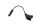 Krumtapsføler, pulsgenerator, Hall-sensor BMW R 1200 RT R12T K26 0368 05-09