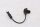 Krumtapsføler, pulsgenerator, Hall-sensor BMW R 1200 RT R12T K26 0368 05-09