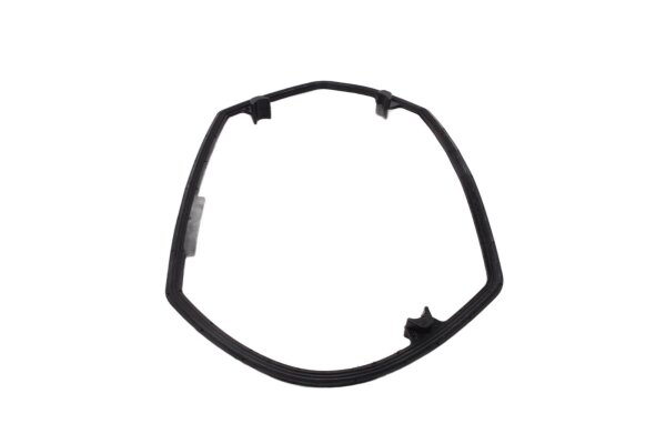 Ventildeckeldichtung BMW R 1200 RT R12T K26 0368 05-09
