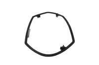 Ventildeckeldichtung BMW R 1200 RT R12T K26 0368 05-09