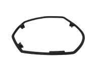 Ventildeckeldichtung BMW R 1200 RT R12T K26 0368 05-09