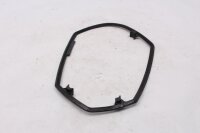 Ventildeckeldichtung BMW R 1200 RT R12T K26 0368 05-09