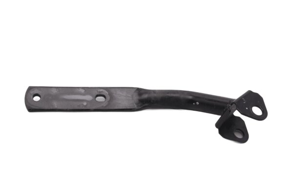 Frame holder antler strut right mount BMW R 1200 RT R12T K26 0368 05-09