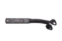 Frame holder antler strut right mount BMW R 1200 RT R12T K26 0368 05-09