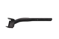 Frame holder antler strut right mount BMW R 1200 RT R12T K26 0368 05-09