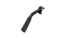 Frame holder antler strut right mount BMW R 1200 RT R12T K26 0368 05-09
