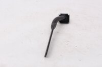 Frame holder antler strut right mount BMW R 1200 RT R12T K26 0368 05-09