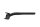 Frame holder antler strut right mount BMW R 1200 RT R12T K26 0368 05-09