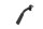 Frame holder antler strut right mount BMW R 1200 RT R12T K26 0368 05-09
