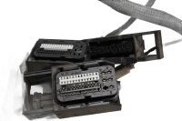 Cablaggio principale, impianto elettrico, accensione, cablaggio BMW F 800 ST K71 0234 06-12
