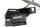 Cablaggio principale, impianto elettrico, accensione, cablaggio BMW F 800 ST K71 0234 06-12