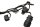 Cablaggio principale, impianto elettrico, accensione, cablaggio BMW F 800 ST K71 0234 06-12
