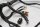 Cablaggio principale, impianto elettrico, accensione, cablaggio BMW F 800 ST K71 0234 06-12