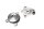 Pompa dellolio, coperchio della pompa, coperchio del motore, trasmissione, controllo BMW F 800 ST K71 0234 06-12