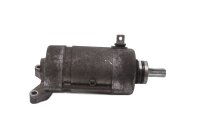 Motor de arranque, motor de arranque, motor de arranque...