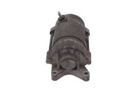 Motor de arranque, motor de arranque, motor de arranque...