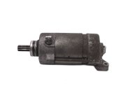 Startmotor, startmotor, elektrische starter Yamaha FJR 1300 RP11 04-05
