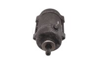 Startmotor, startmotor, elektrische starter Yamaha FJR 1300 RP11 04-05